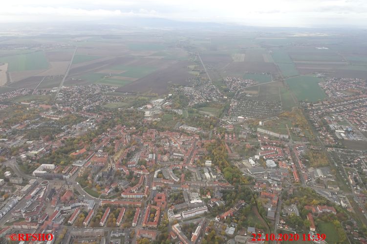 Halberstadt