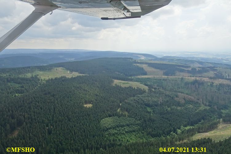 Harz