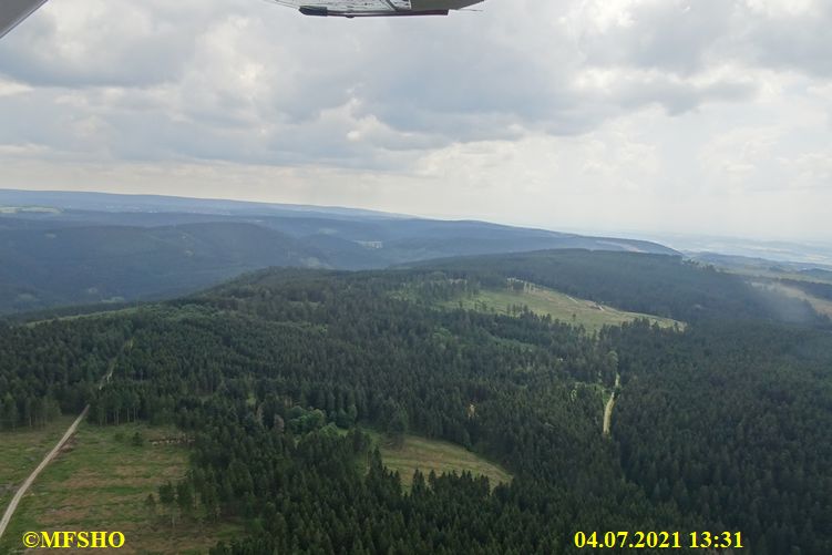 Harz