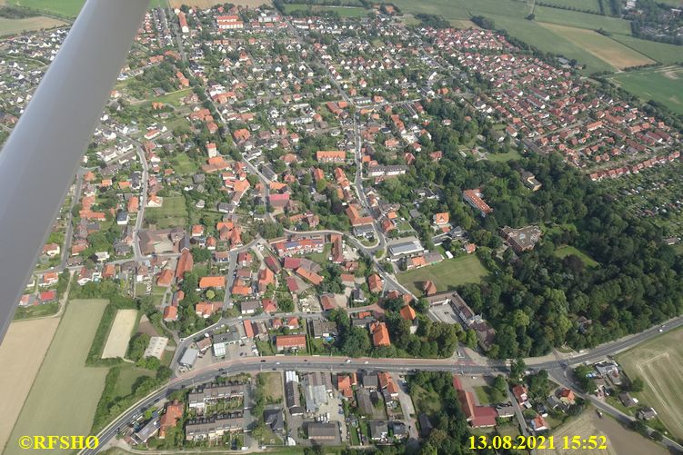 Ilten