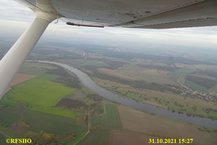 Elbe