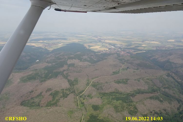 Harz