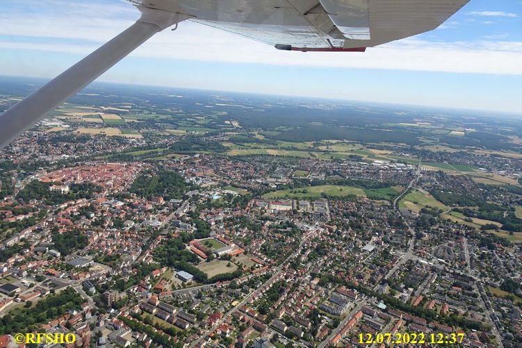 Celle