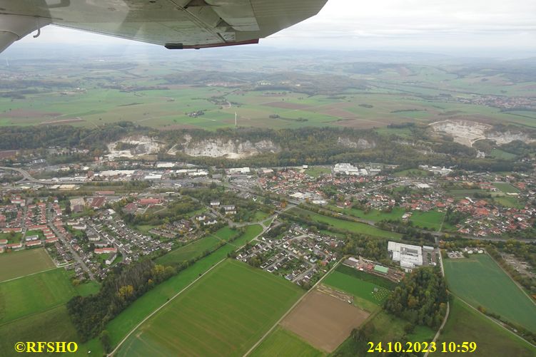 Osterode