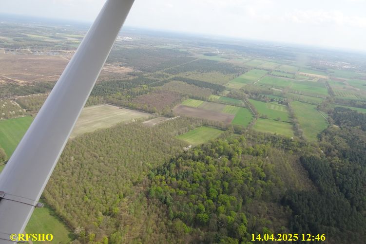 Wedemark