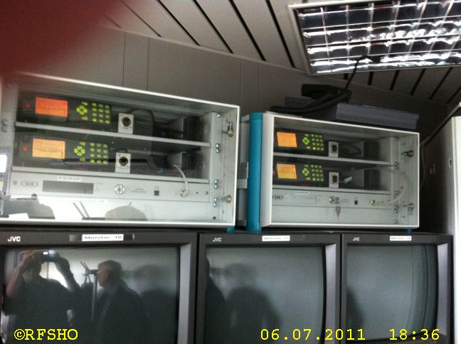 4 MRT