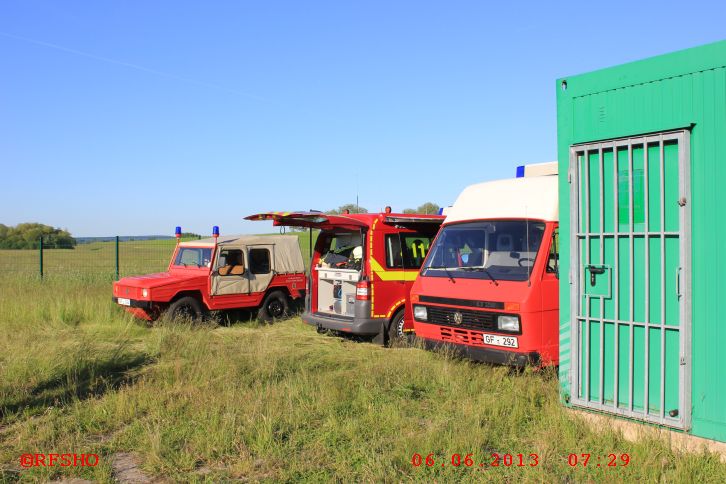 IuK Gruppe