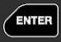 Enter