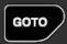 goto