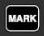 Mark