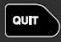 quit