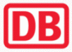 DB