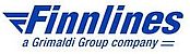 Finnlines