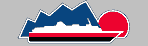 Hurtigruten
