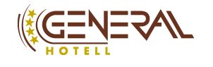 General Hotel