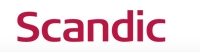 Scandig Hotel