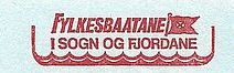 Fylkes Baatane