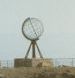 Nordkap