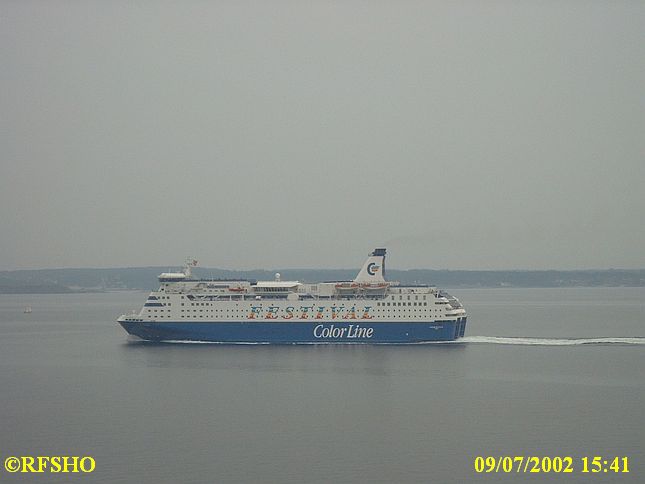 Oslofjord