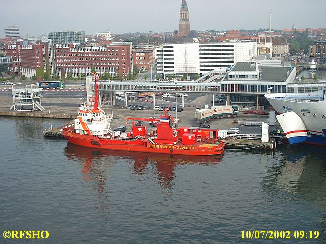 Kiel