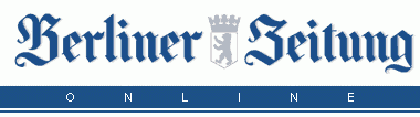 Berliner Zeitung