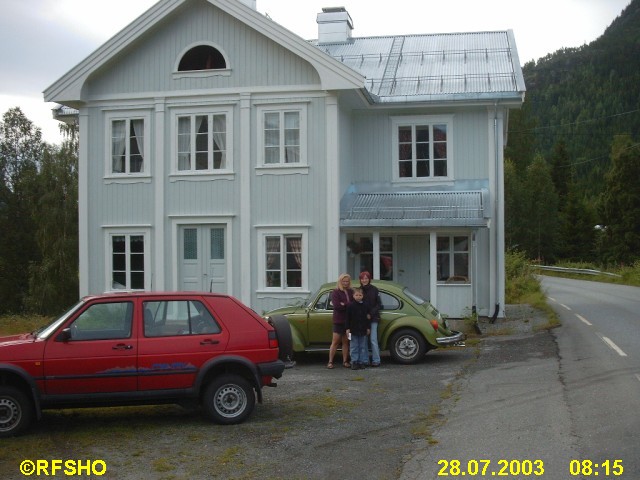 Sørum