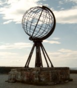 Nordkap