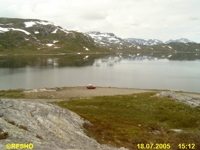 Tyin RV 53