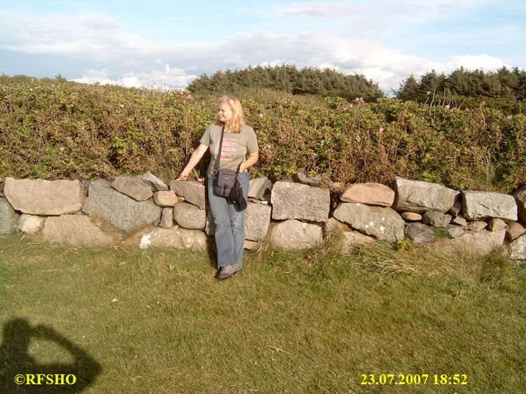 Hirtshals 