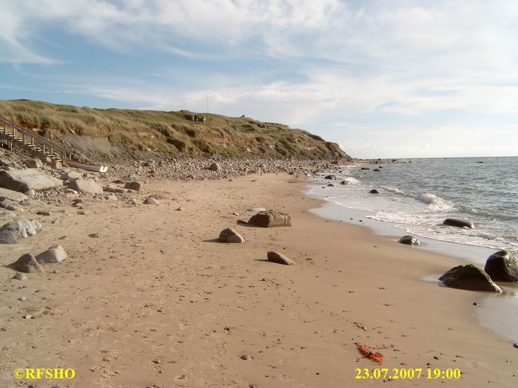 Hirtshals 