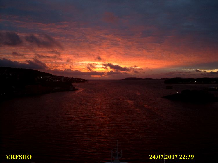 Stavanger