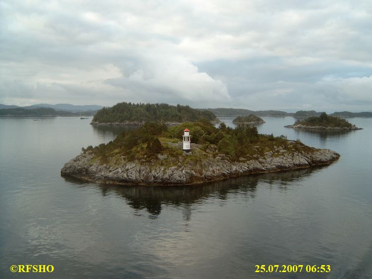 Raunefjorden