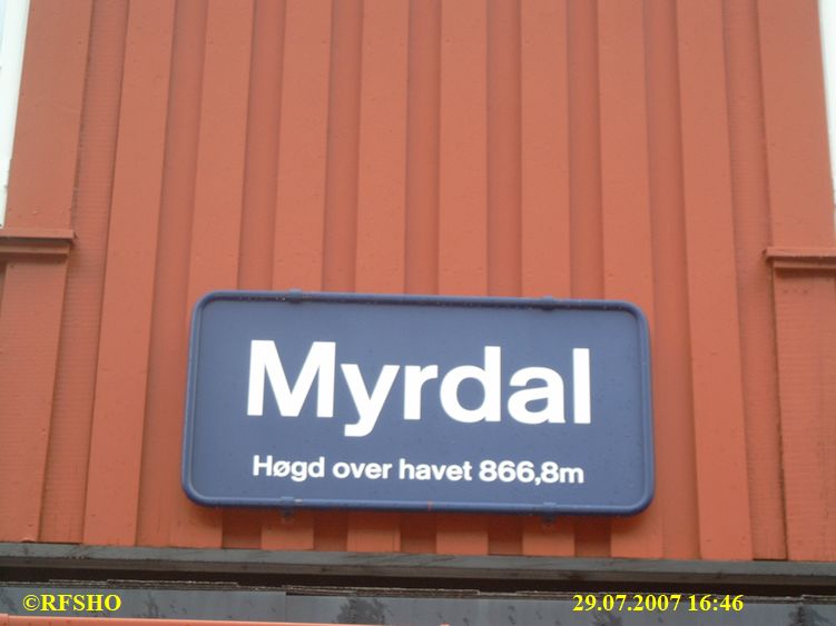 Myrdal