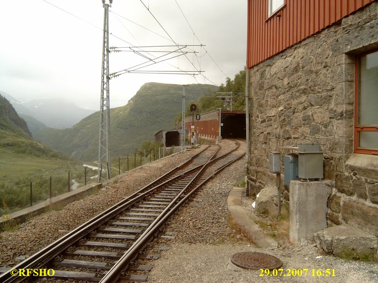 Myrdal