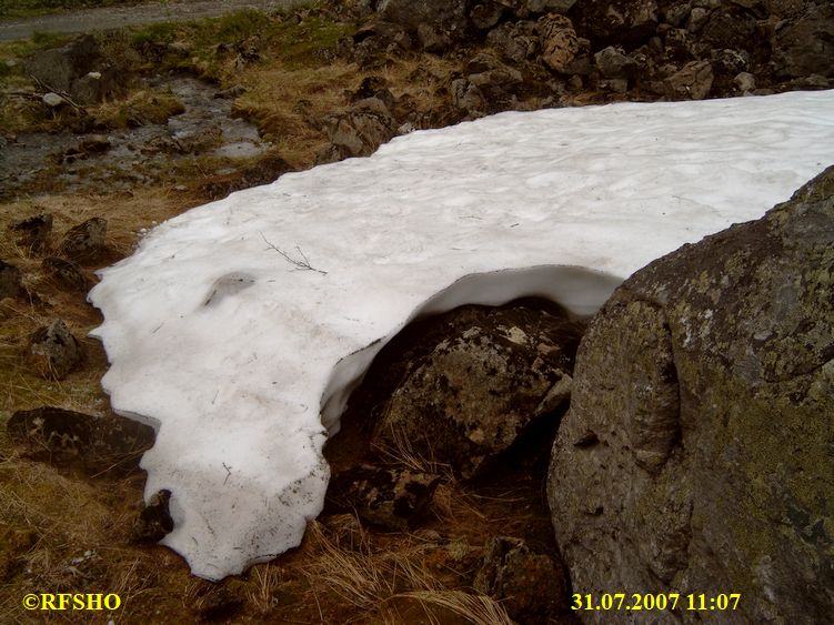 am Rallarvegen