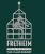 Fretheim Hotel