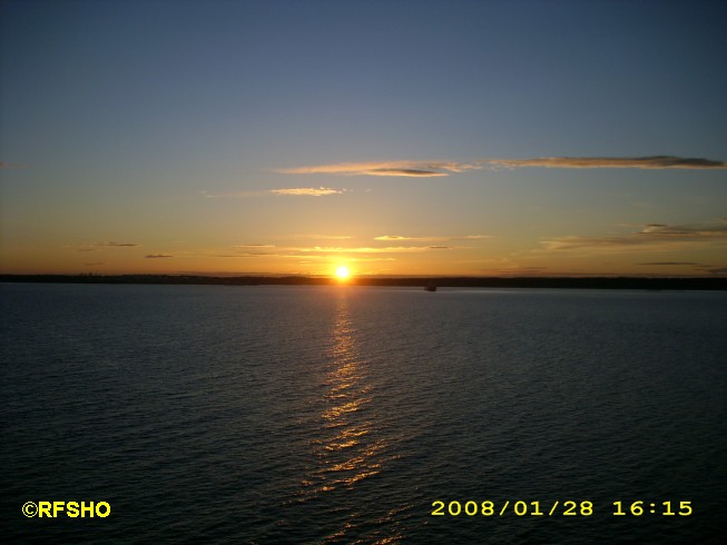 Oslofjord
