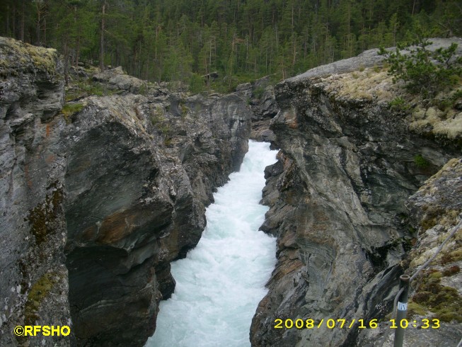 RV 51 Ridderspranget