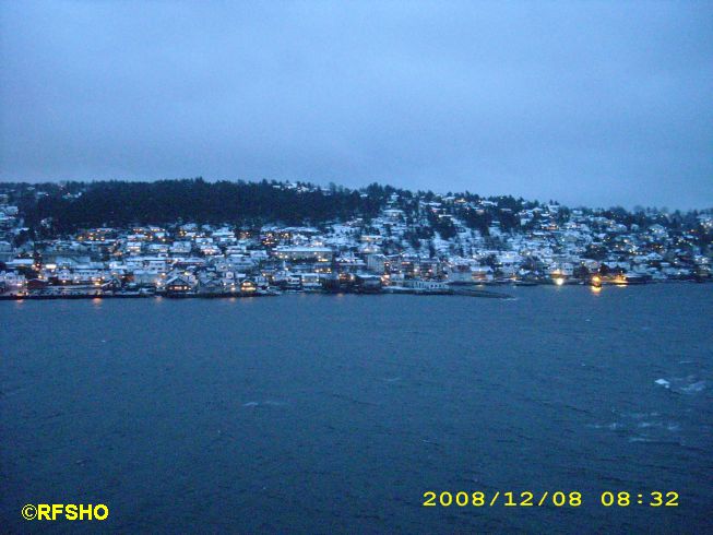 Oslofjord