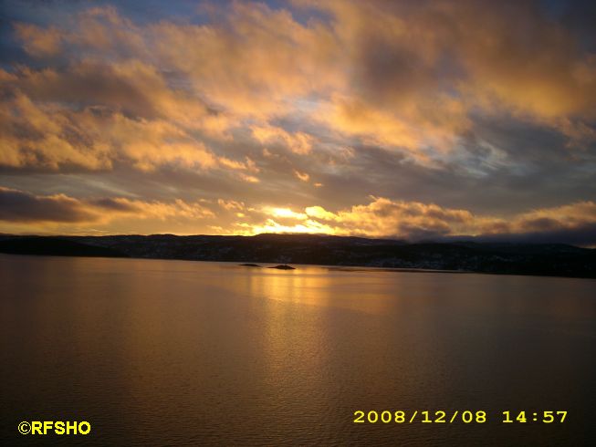 Oslofjord