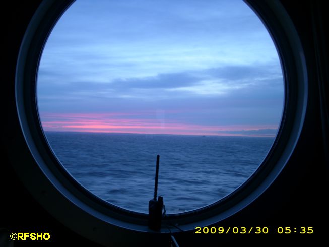 Oslofjord