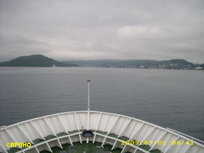 Harstad