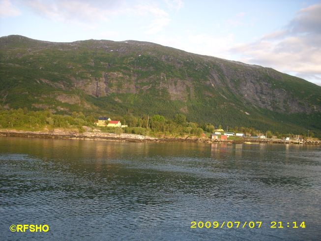Levang