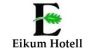 Eikum Hotell