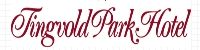 Tingvold Park Hotel