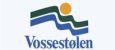 Vossestølen Hotell
