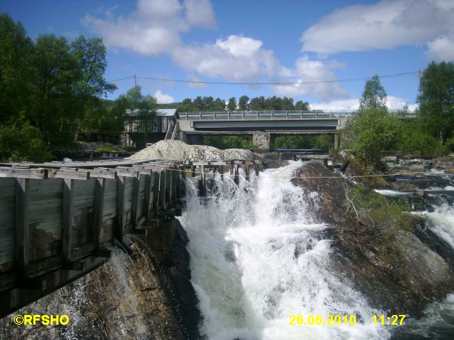Atna Vannbruksmuseum