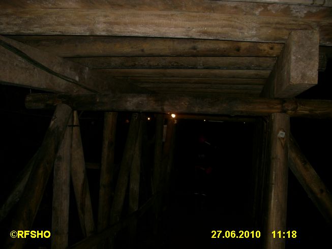 Olavsgruva