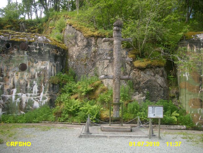Fort Austrått