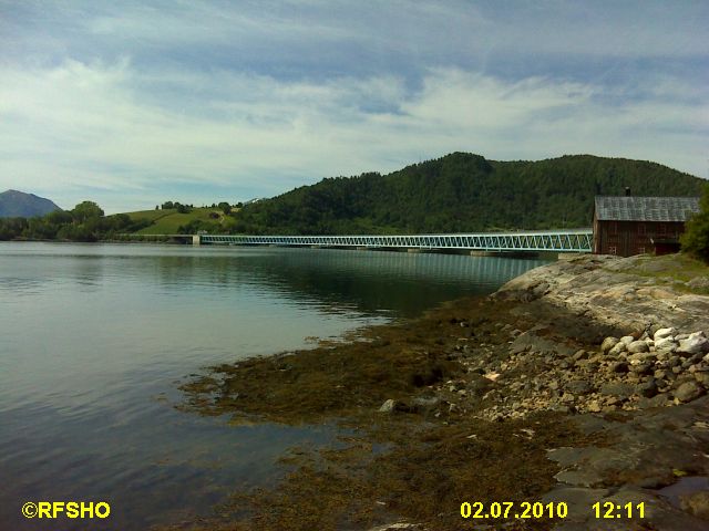 Bergsøysundbrua